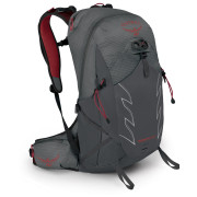 Plecak męski Osprey Talon Pro 20 zarys Carbon