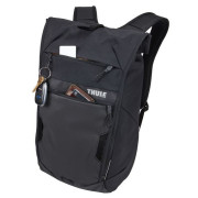 Plecak Thule Paramount Commuter 18L