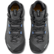 Damskie buty turystyczne Salewa Wildfire Nxt Mid Gtx W