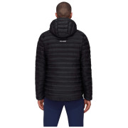 Kurtka męska Mammut Albula IN Hooded Jacket Men