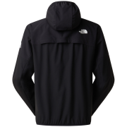 Męska kurtka softshellowa The North Face M Mountain Athletics Ushba Hooded Jacket