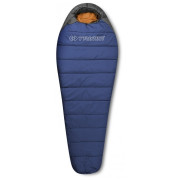 Śpiwór Trimm Polaris 195 cm