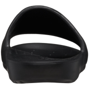 Kapcie Crocs Slide