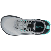 Damskie buty do biegania Altra W Lone Peak 9 Waterproof Low