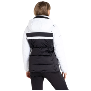 Kurtka damska Dare 2b Crystallize Ski Jacket