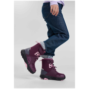 Dziecięce buty zimowe Reima Talves