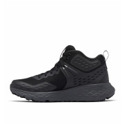 Męskie buty trekkingowe Columbia Konos™ Trs Outdry™ Mid
