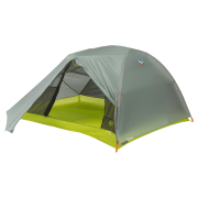 Ultralekki namiot Big Agnes Tiger Wall UL2 2025 szary
