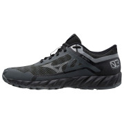 Buty męskie Mizuno Wave Ibuki 3 GTX