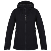 Kurtka damska Husky Nakama L