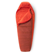 Śpiwór Sea to Summit Hamelin -9C Long