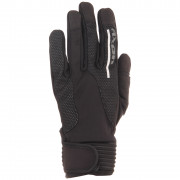 Rękawiczki Axon 670 czarny Black