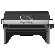 Grill Campingaz Attitude 2go (blk) (INT) czarny