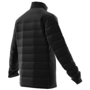 Męska kurtka puchowa Adidas Mt Down Jacket