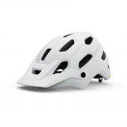 Kask rowerowy Giro Source MIPS W biały White