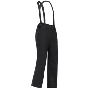 Spodnie męskie Dare 2b Achieve III Pant short