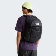 Miejski plecak The North Face Borealis