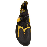 Buty wspinaczkowe La Sportiva Solution Comp