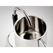 Kawiarka GSI Outdoors Mini-Espresso Set 1 Cup