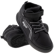 Buty dziecięce Bejo Bilao Jr