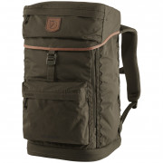 Plecak Fjällräven Singi Stubben zielony Dark Olive