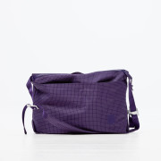 Torba naramienna Fjällräven High Coast Pro Shoulder Bag