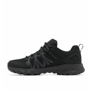 Buty męskie Columbia Peakfreak™ II Outdry™