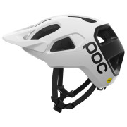 Kask rowerowy POC Cularis