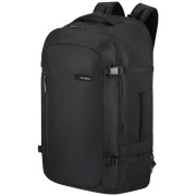 Plecak Samsonite Roader Travel Backpack M 55 L czarny Deep Black