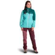 Kurtka damska Ortovox 2.5L Civetta Jacket W