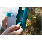 Lampa solarna BioLite Solar String 44’ Color