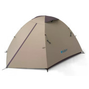 Namiot Husky Bizam 2 Plus