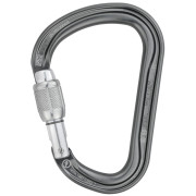 Karabinek Petzl William