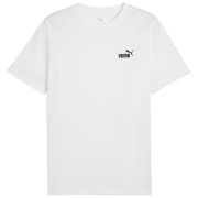 Koszulka męska Puma ESS Small No. 1 Logo Tee