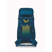 Plecak dziecięcy Osprey Ace 50