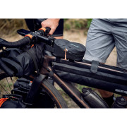 Torba na ramę Ortlieb Frame-Pack Toptube 4l