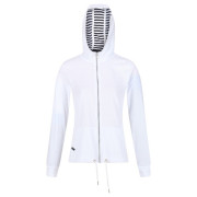 Bluza damska Regatta Bayarma Hoody