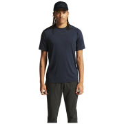 Koszulka Craft ADV Essence SS 2