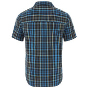 Koszula męska The North Face S/S Pine Knot