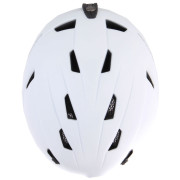 Kask Axon Elite