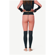 Damskie kalesony Devold Tuvegga Merino Longs Wmn