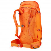 Plecak Gregory Alpinisto 38 LT