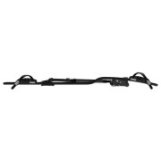Bagażnik rowerowy na dach Thule ProRide 598 Black