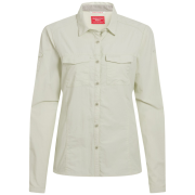 Koszula damska Craghoppers NosiLife Adventure Long Sleeved Shirt III