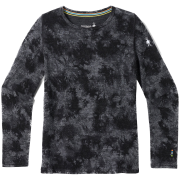 Dziecięca koszulka Smartwool Kids' Classic Thermal Merino Base Layer