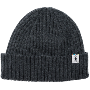 Czapka Smartwool Second Cut Cuff Beanie czarny