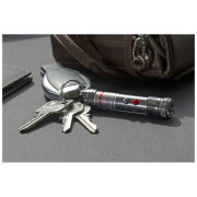 Latarka True Utility Laserlite TU289