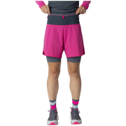 Spodenki damskie Dynafit Ultra 2/1 Shorts W