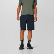 Spodenki męskie Salewa Pedroc 4 Dst Cargo Short M