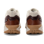 Buty dziecięce Merrell Moab Speed 2 Fst Wp